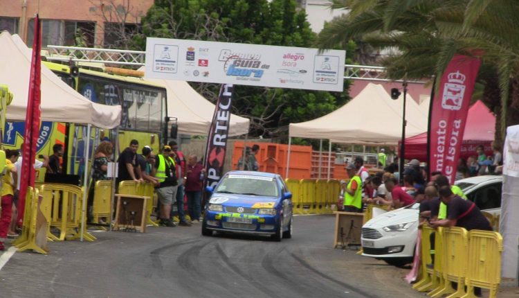 34962322_2162158987337238_8042429263665692672_o