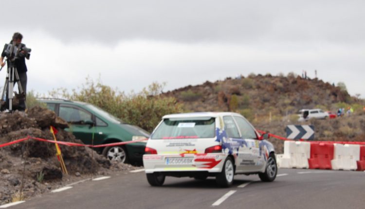 34962353_2162155670670903_7773985591393255424_o