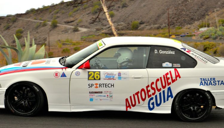 34962357_827526060932201_4632652850470584320_o