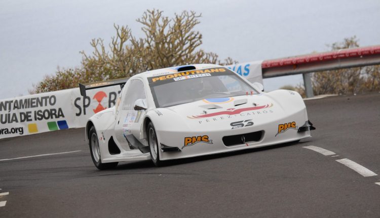 34962358_2162157457337391_7204015084429901824_o