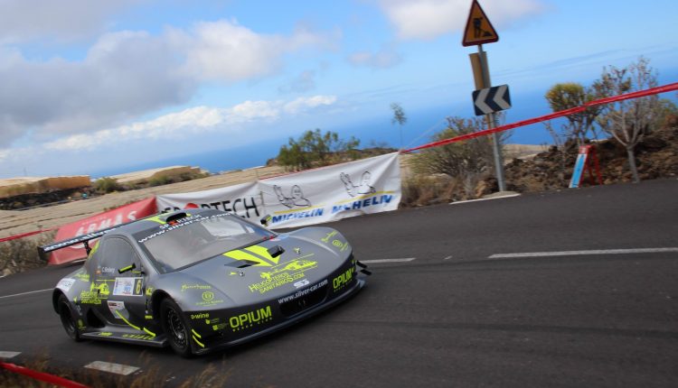 34962395_2161616690724801_688478898156994560_o