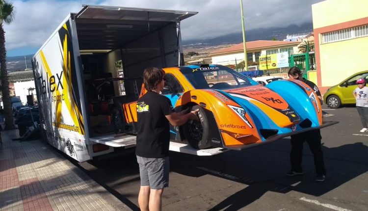 34962480_2160809347472202_7771038238805852160_n