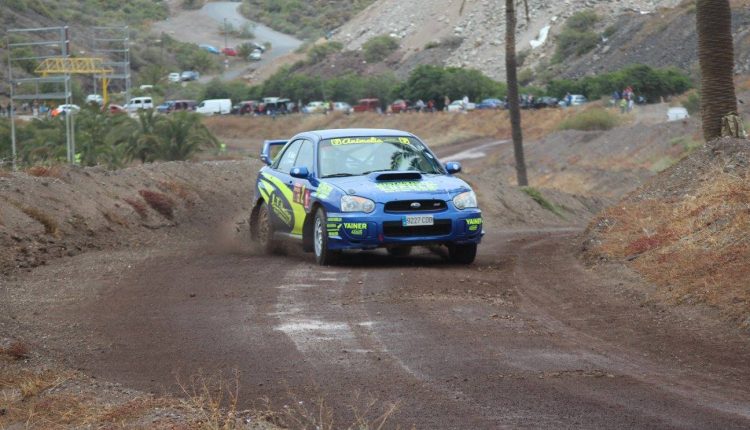 34962569_10155840513407029_6965888302104707072_o