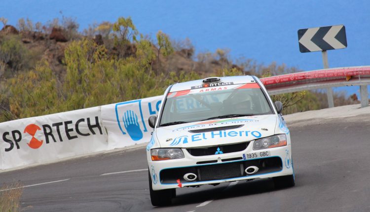 34962579_2161618534057950_8038262204790734848_o