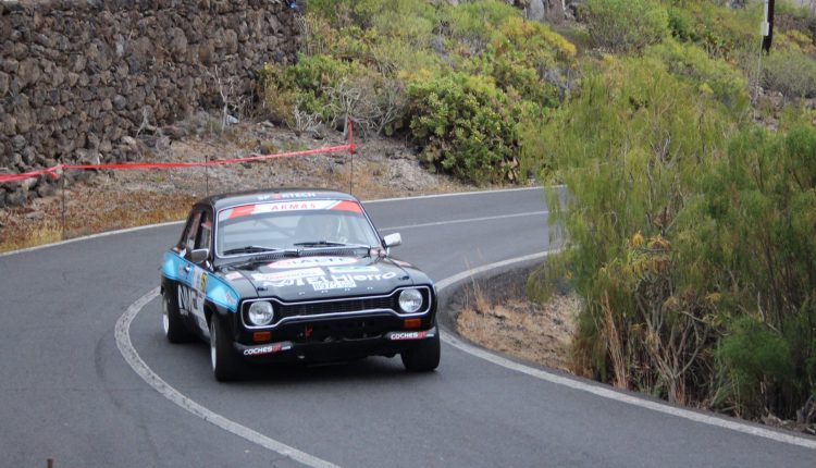 34962581_2162161244003679_1111041458892177408_o