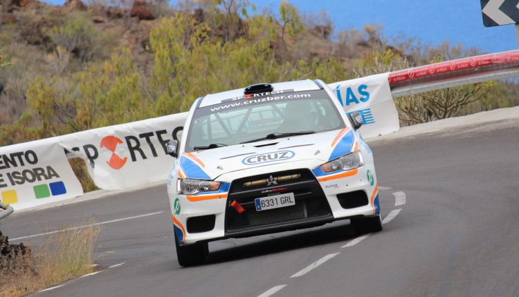 34962595_2161619467391190_1541432838769868800_o