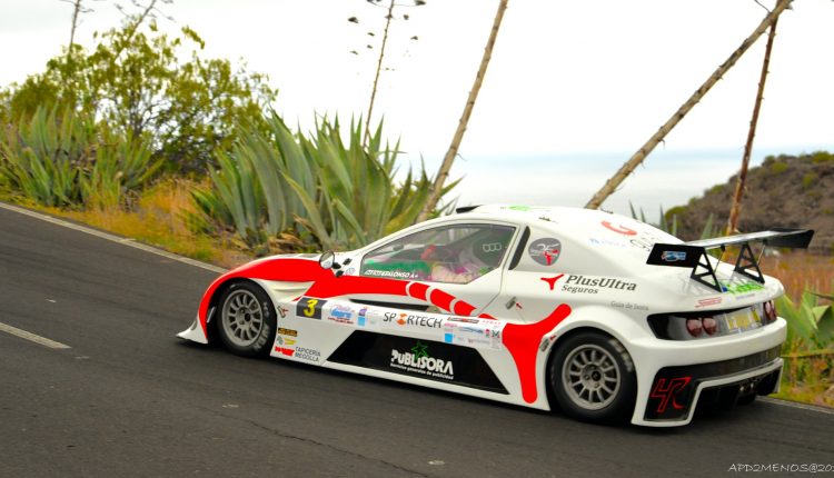 34962612_827525000932307_847781898045358080_o