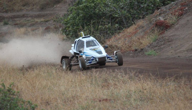 34962623_10155840533712029_1453469099639177216_o