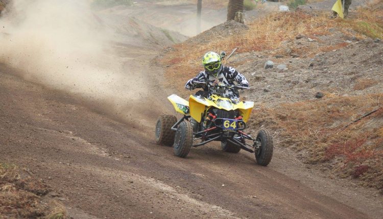 34962626_10155840528442029_3834268539527626752_o