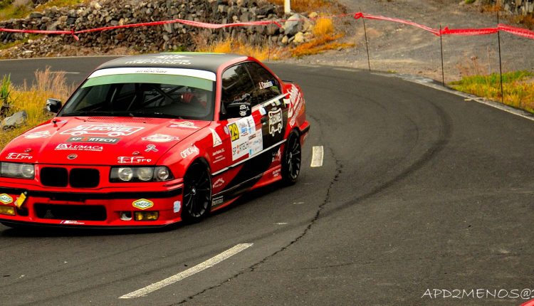 34962682_827523277599146_2238418469412405248_o