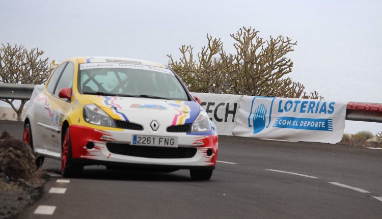 34962684_2162158207337316_8423914203131150336_o