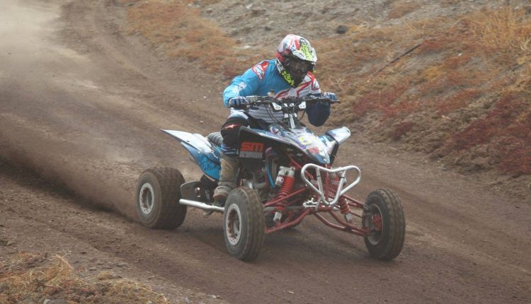 34962689_10155840521477029_7784682963358187520_o