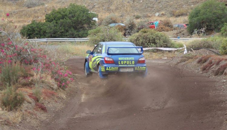 34962723_10155840510167029_5314330642144559104_o