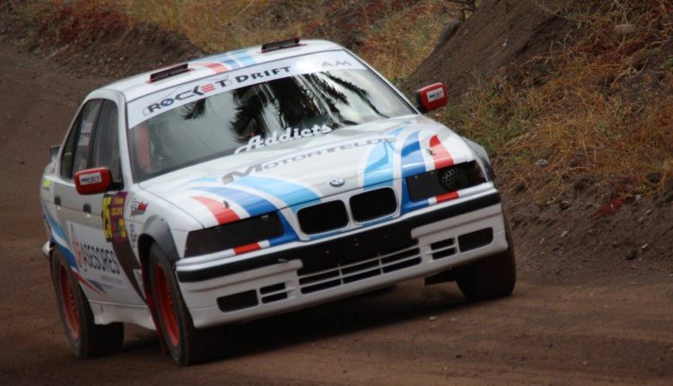 34962754_10155840530367029_7692286203797700608_o