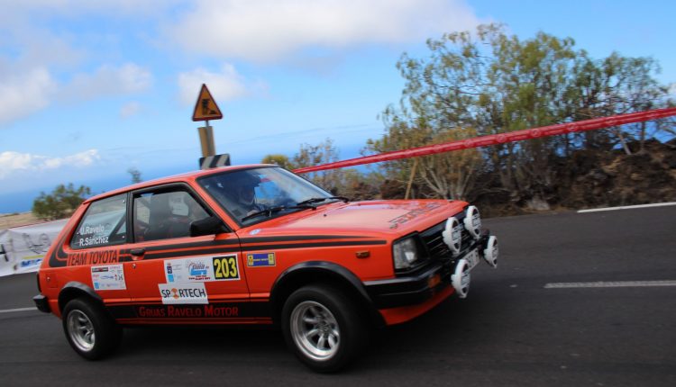 34962786_2161616727391464_5707796822378938368_o