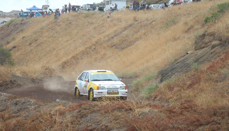 34962788_10155840512937029_2023358886987169792_o