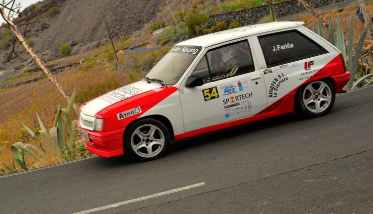 34962810_827524594265681_4455816535654531072_o