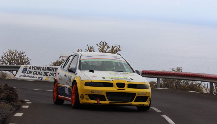 34962870_2162155767337560_4464811850734764032_o