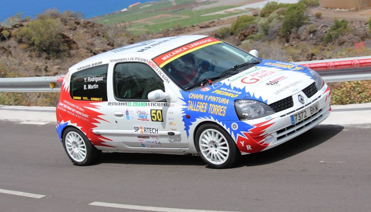 34962875_2161618384057965_7935658713149341696_o