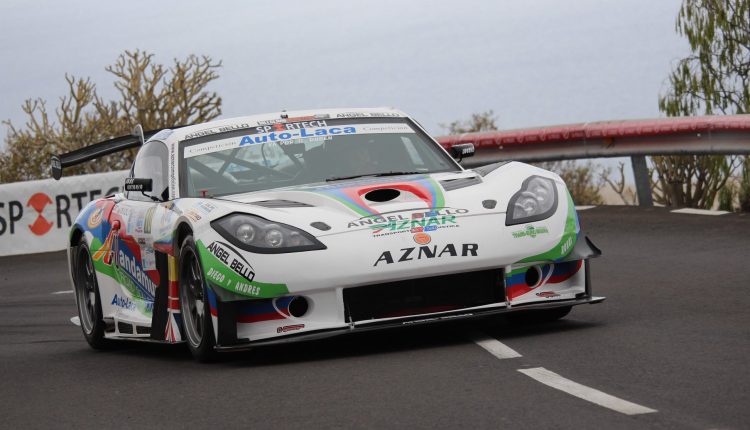 34962909_2162158017337335_1187518999479451648_o