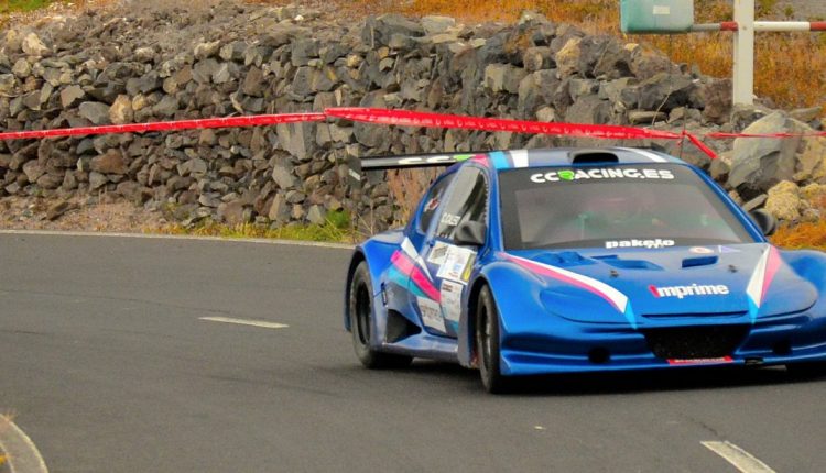 34962928_827521714265969_2491665800067284992_o