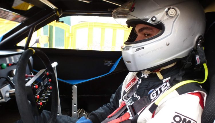 34962932_2162162740670196_1365508027683176448_o