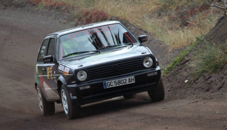 34962950_10155840530737029_1486670987838619648_o