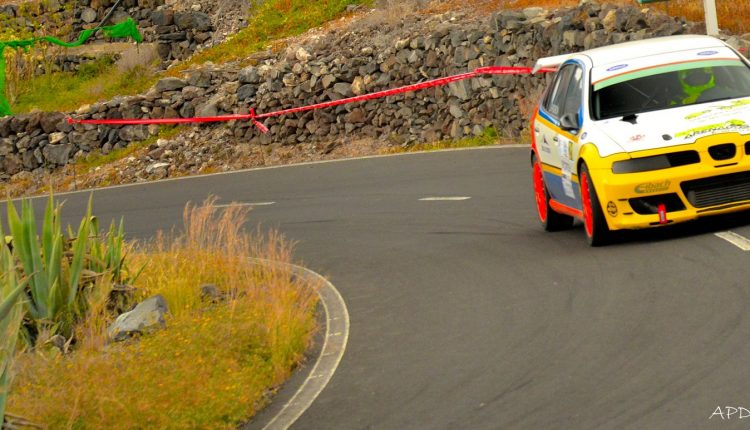 34962954_827523984265742_8504623115433672704_o