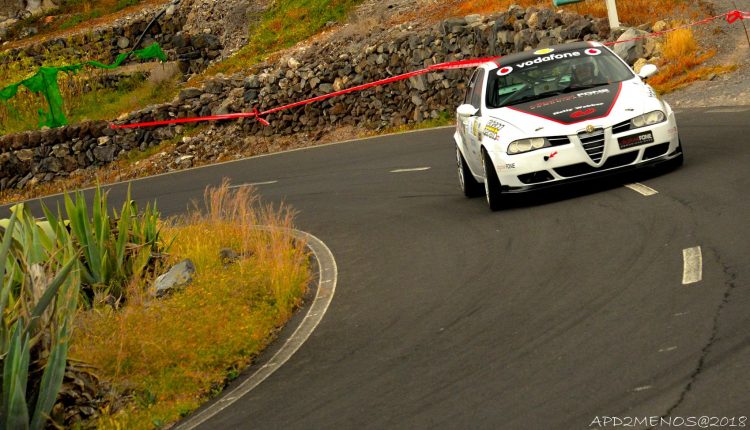 34962955_827524830932324_4434797317895225344_o