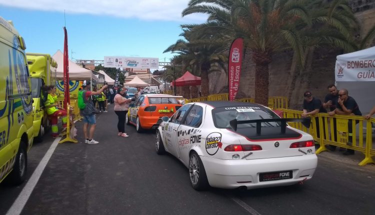 34962965_2162164114003392_3015279664147988480_o