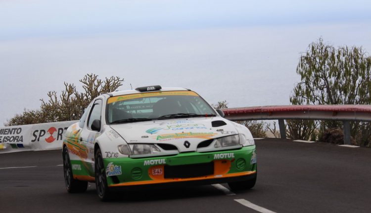 34962980_2162156370670833_8243721839524708352_o