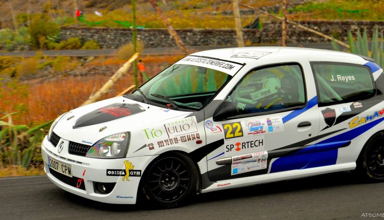 34963044_827526520932155_6377403861870575616_o