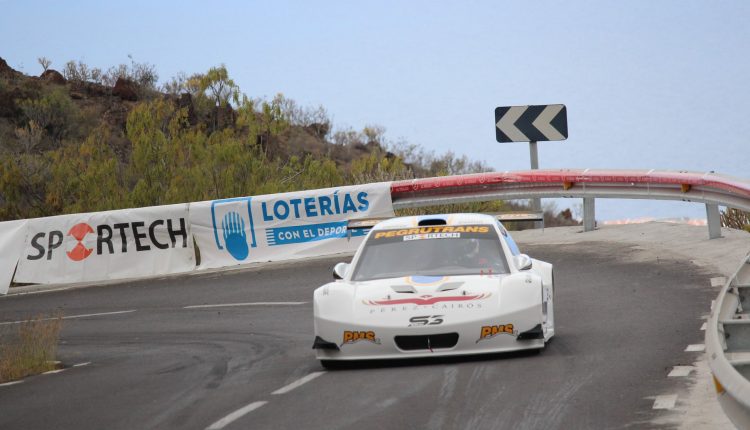 34963078_2161619677391169_1176684167086211072_o