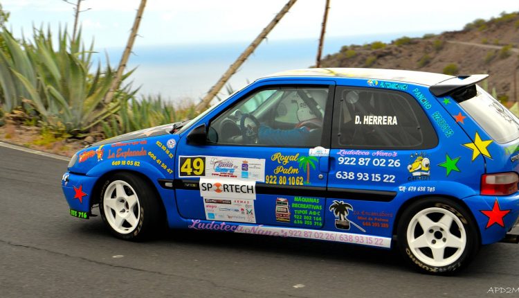 34963097_827520850932722_3597204422305775616_o