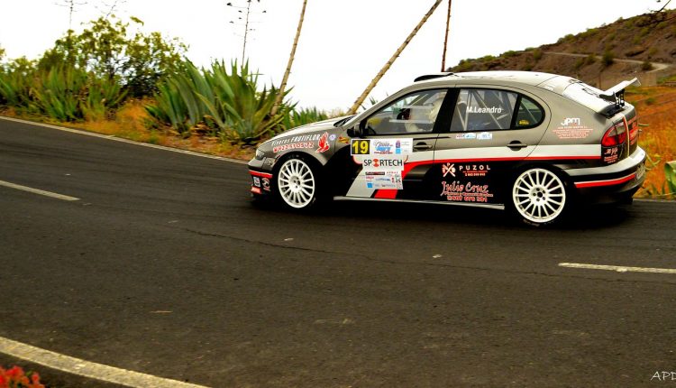 34963106_827520484266092_2114920674840543232_o