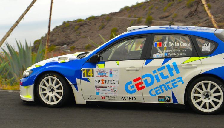 34963113_827525817598892_7291952164698587136_o