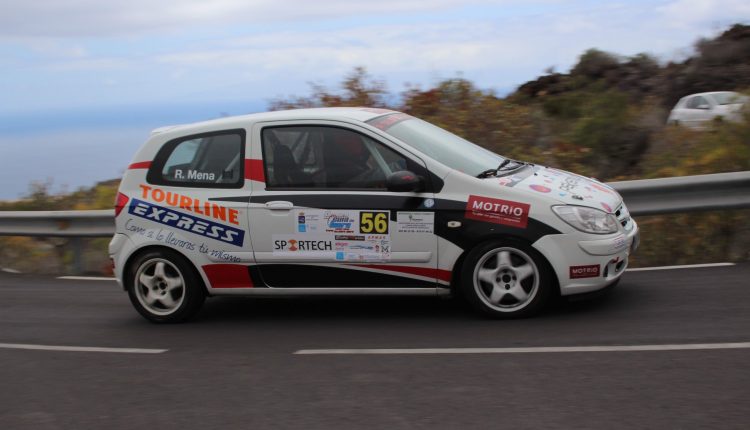 34963122_2162155817337555_1809694928414965760_o