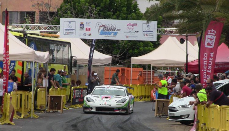 34963123_2162160497337087_7293542432174505984_o