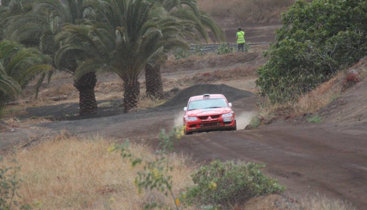 34963135_10155840526757029_1926190221192331264_o