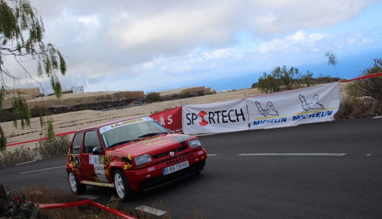 34963293_2161616907391446_6819519806681645056_o