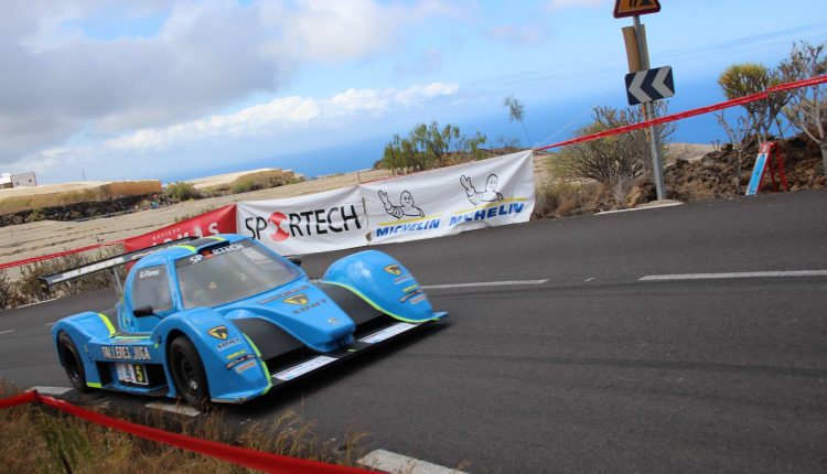 34963354_2161618600724610_3828948677070684160_o