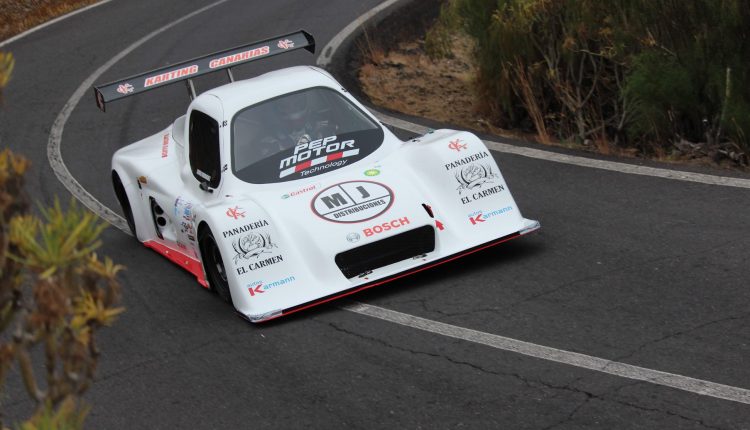 34963360_2162158307337306_5237250646494674944_o