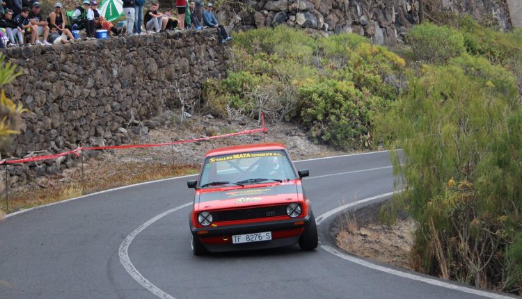 34963390_2162161704003633_6831752002389671936_o