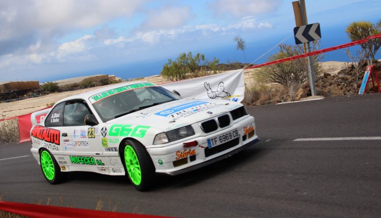 34963392_2161617980724672_827794193991598080_o