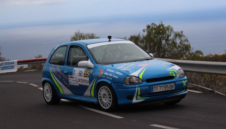 34963409_2162155860670884_1279521180394455040_o