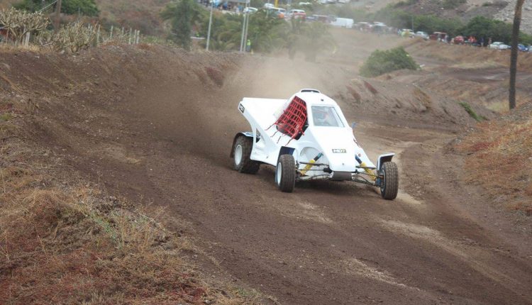 34963411_10155840524797029_8535294404607344640_o