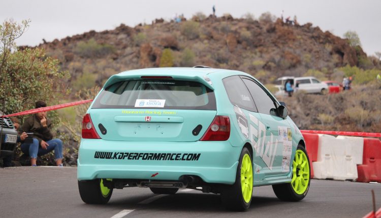 34963417_2162158430670627_6486601399621648384_o