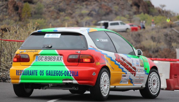 34963437_2162159477337189_3262258485739388928_o