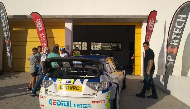 34963478_2160855980800872_9122899042265726976_n