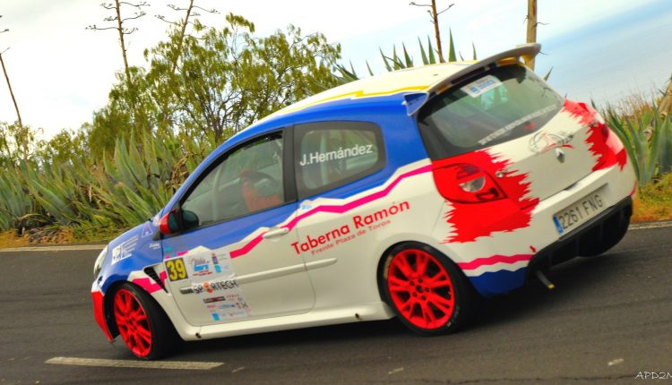 34963569_827523810932426_6864374271867617280_o